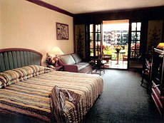 Bali Hilton