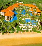 Sheraton Laguna