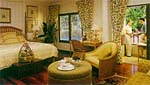 Sheraton Laguna