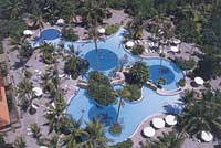 Melia Bali