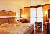 Melia Bali