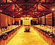 Ball Room