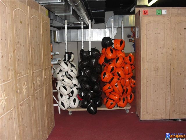   ,   Club Med Cervinia