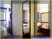 ������� Club Med Aime La Plagne