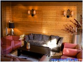 ������� Club Med Aime La Plagne