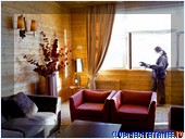 ������� Club Med Aime La Plagne