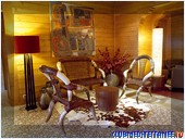 ������� Club Med Aime La Plagne
