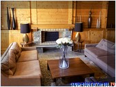 ������� Club Med Aime La Plagne