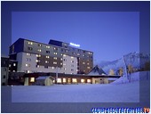 ������� Club Med Aime La Plagne