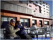 ������� Club Med Aime La Plagne