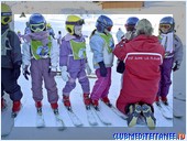 ������� Club Med Aime La Plagne