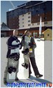������� Club Med Aime La Plagne