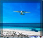 �������� � ����� Amanpulo