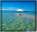 ������� ������. ����� Amanpulo, ���������