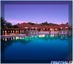 �������. ����� Amanpulo, ���������