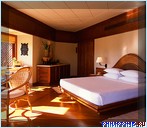 ������� � �������. ����� Amanpulo, ���������