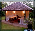 ��������� �����. ����� Amanpulo, ���������