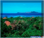 ����� ��� ���������� �����. ����� Amanpulo, ���������