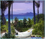 ������� �����. ����� Amanpulo, ���������