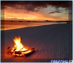 ������ �� �����. ����� Amanpulo, ���������