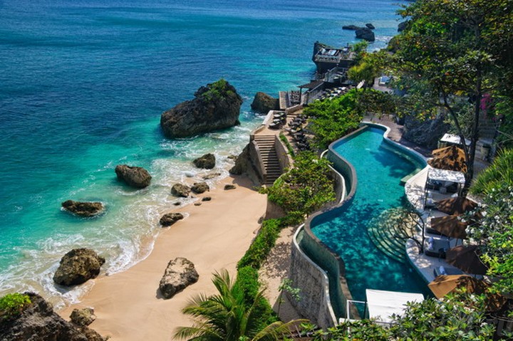     .  Ayana Resort and Spa Bali, , . , 