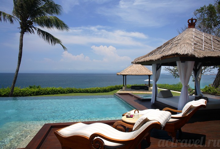   .  Ayana Resort and Spa Bali, , . , 