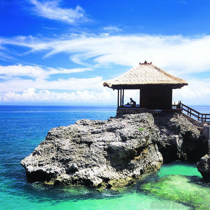 SPA  .  Ayana Resort and Spa Bali, , . , 