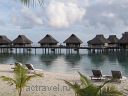 Bora Bora Nui Resort & Spa: 