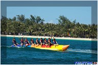 ����� Boracay Mandarin, �. �������, ���������