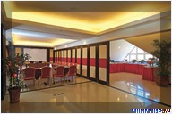 ����� Boracay Mandarin, �. �������, ���������