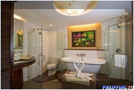 ����� Boracay Mandarin, �. �������, ���������