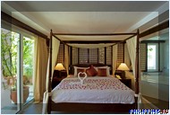 ����� Boracay Mandarin, �. �������, ���������