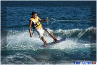 ����� Boracay Mandarin, �. �������, ���������