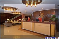 ����� Boracay Mandarin, �. �������, ���������