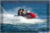 ����� Boracay Mandarin, �. �������, ���������