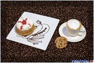 ����� Boracay Mandarin, �. �������, ���������