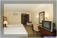 ����� Boracay Mandarin, �. �������, ���������