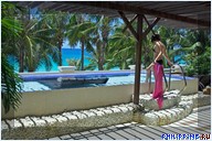 ����� Boracay Mandarin, �. �������, ���������