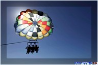 ����� Boracay Mandarin, �. �������, ���������