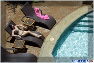 ����� Boracay Mandarin, �. �������, ���������