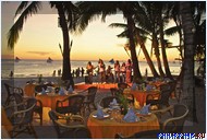 ����� Boracay Mandarin, �. �������, ���������
