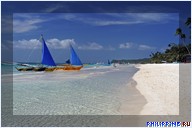 ����� Boracay Mandarin, �. �������, ���������