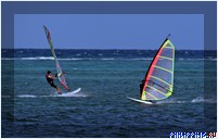 ����� Boracay Mandarin, �. �������, ���������