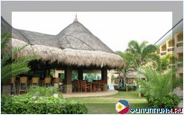 ����� Boracay Regency, �. �������, ���������