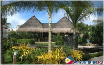 ����� Boracay Regency, �. �������, ���������