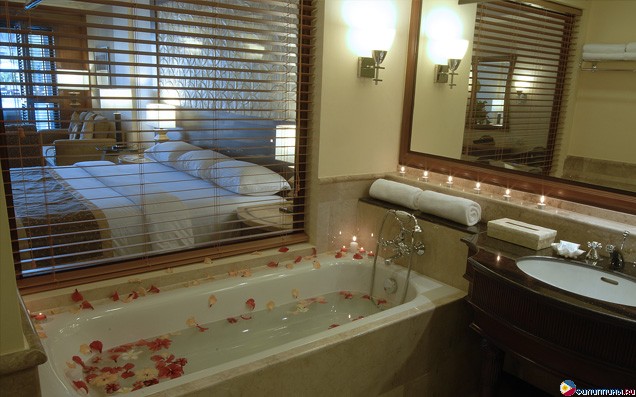 ����� Boracay Regency, �. �������, ���������