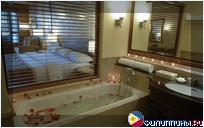 ����� Boracay Regency, �. �������, ���������