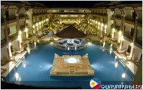 ����� Boracay Regency, �. �������, ���������