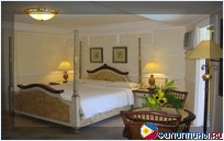 ����� Boracay Regency, �. �������, ���������