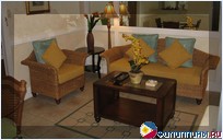 ����� Boracay Regency, �. �������, ���������